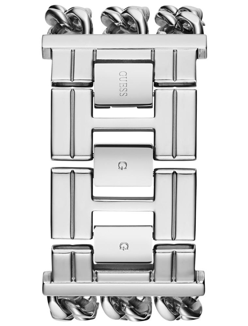 Guess GUW1275L1 Kadın Kol Saati