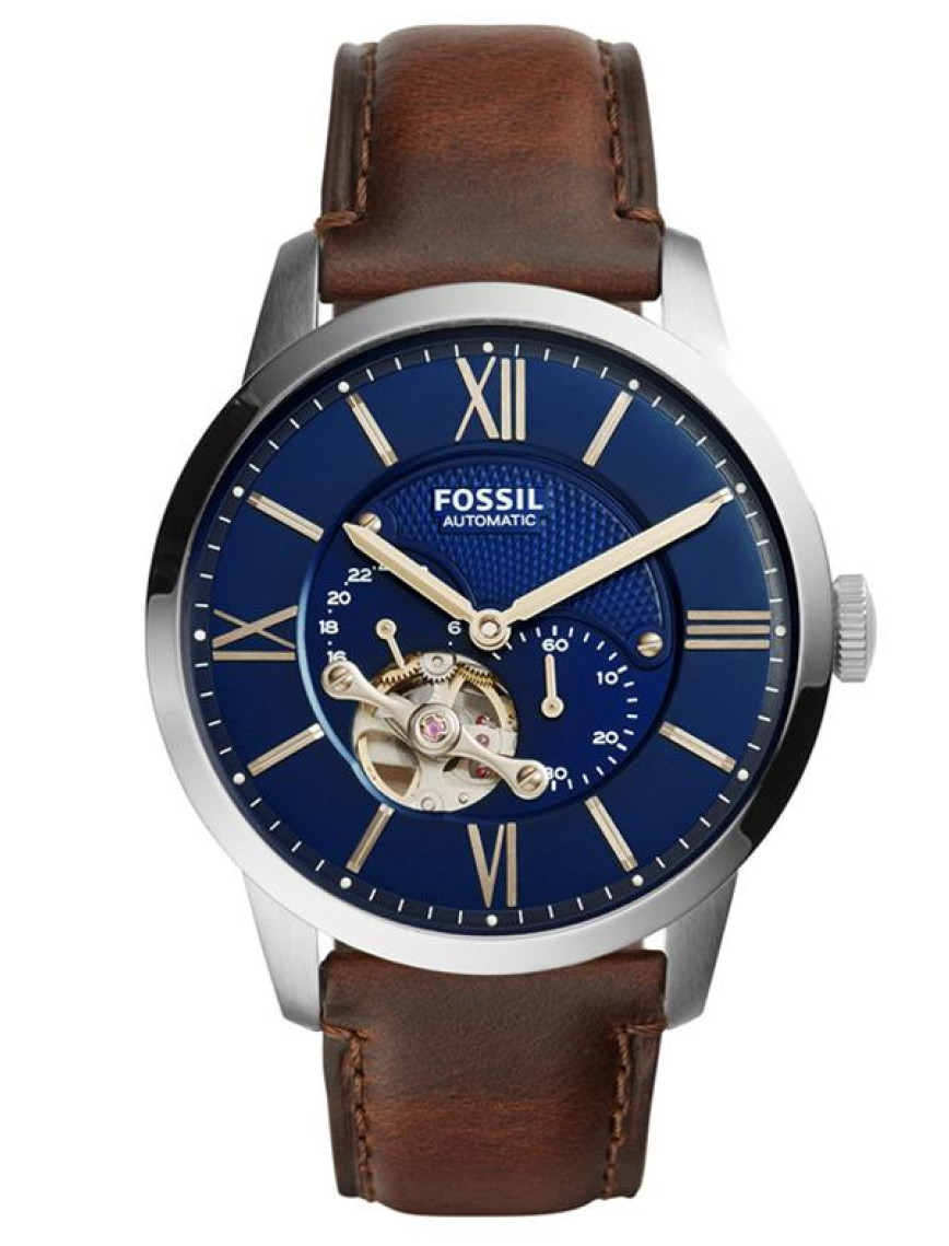 Fossil FME3110 Erkek Kol Saati Fossil FME3110 Erkek Kol Saati