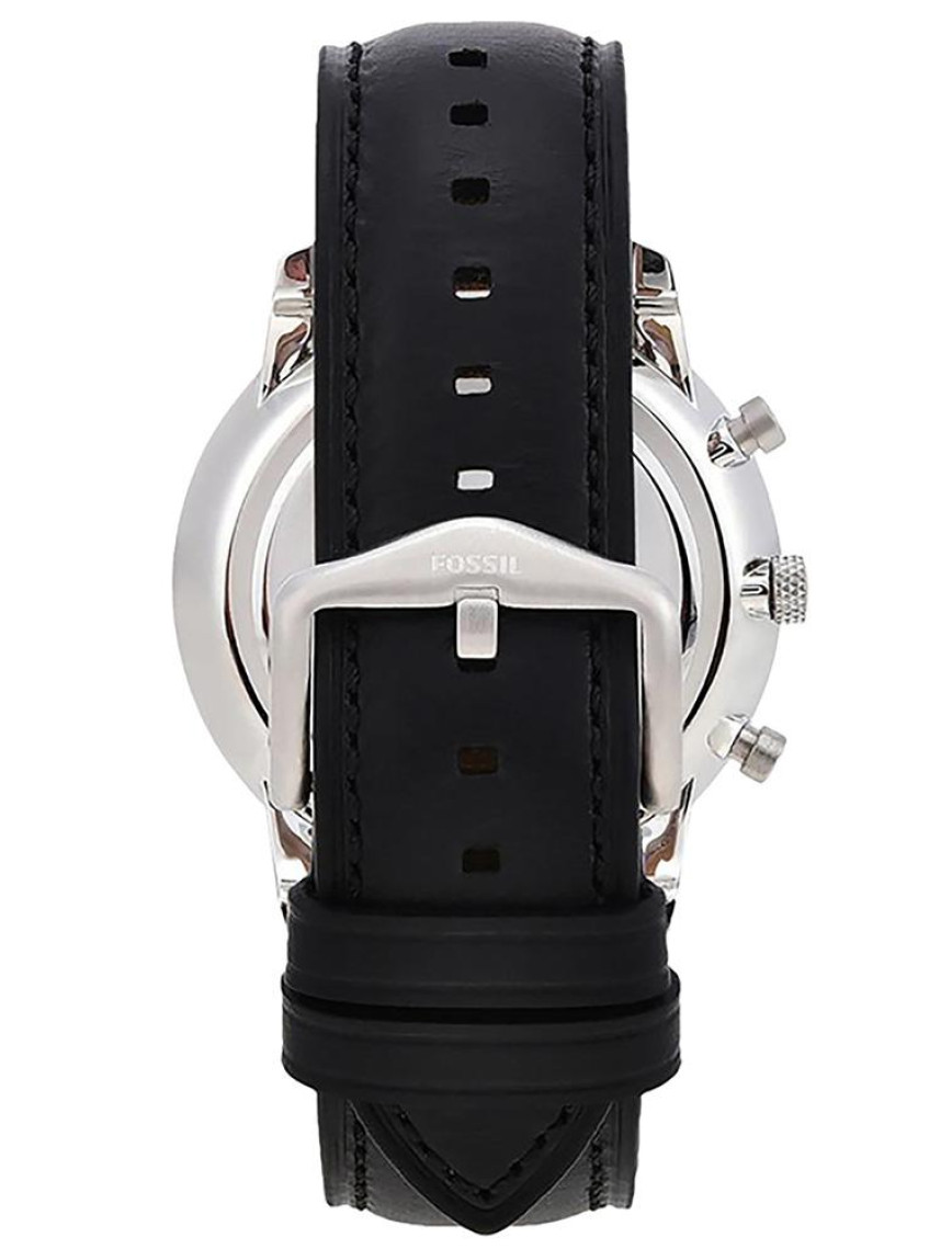 Fossil FFS5452 Erkek Kol Saati Fossil FFS5452 Erkek Kol Saati