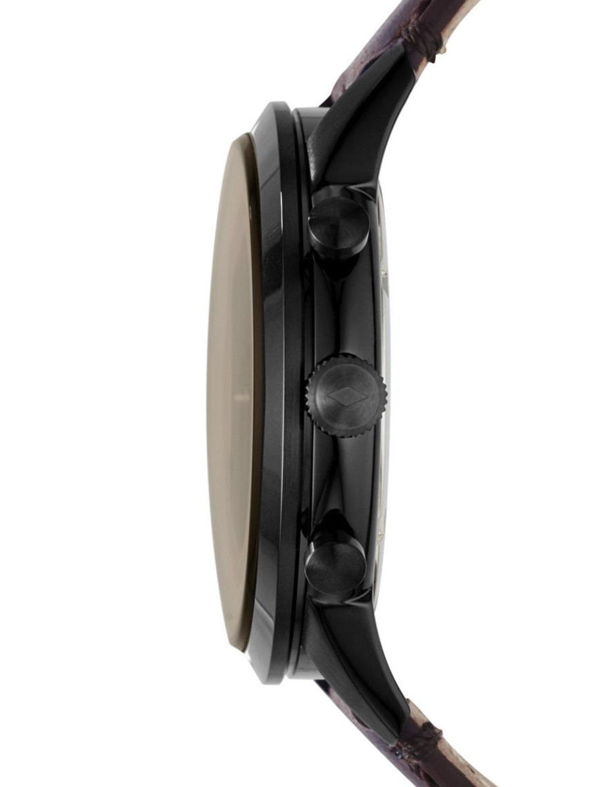 Fossil FFS5437 Erkek Kol Saati Fossil FFS5437 Erkek Kol Saati