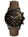 Fossil FFS5437 Erkek Kol Saati Fossil FFS5437 Erkek Kol Saati