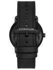 FitWatch FT202201R1001 Akıllı Saat FitWatch FT202201R1001 Akıllı Saat