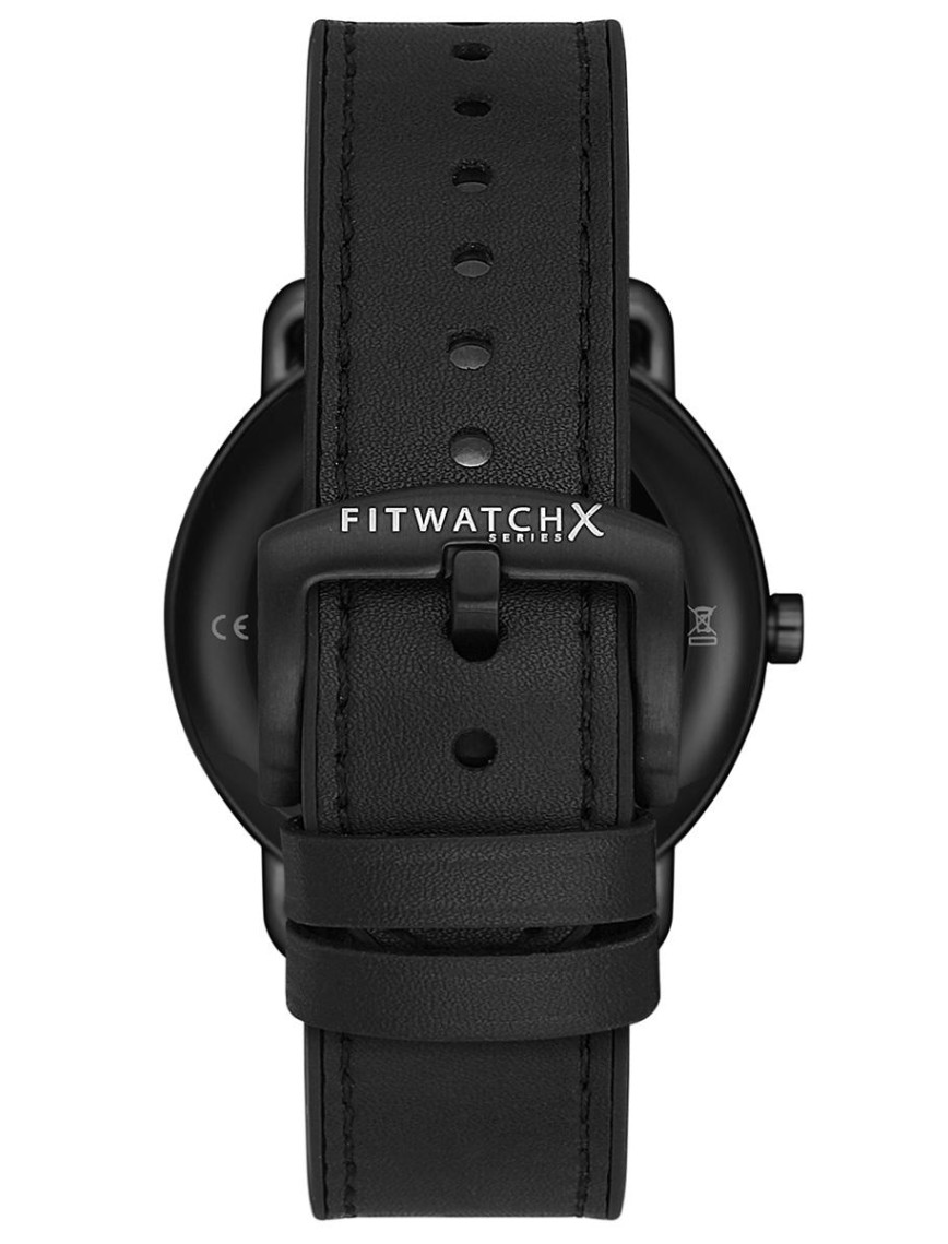 FitWatch FT202201R1001 Akıllı Saat FitWatch FT202201R1001 Akıllı Saat