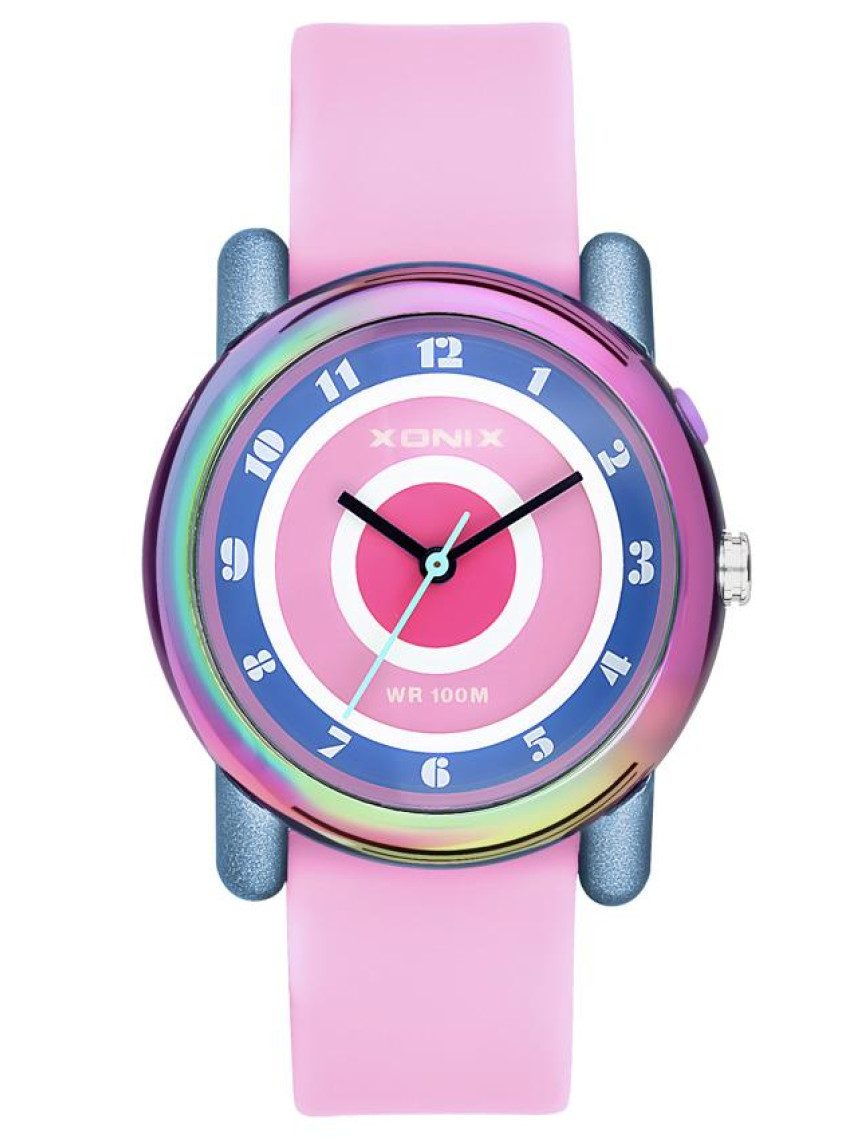 Xonix XOX-YR102 Çocuk Kol Saati Xonix XOX-YR102 Çocuk Kol Saati