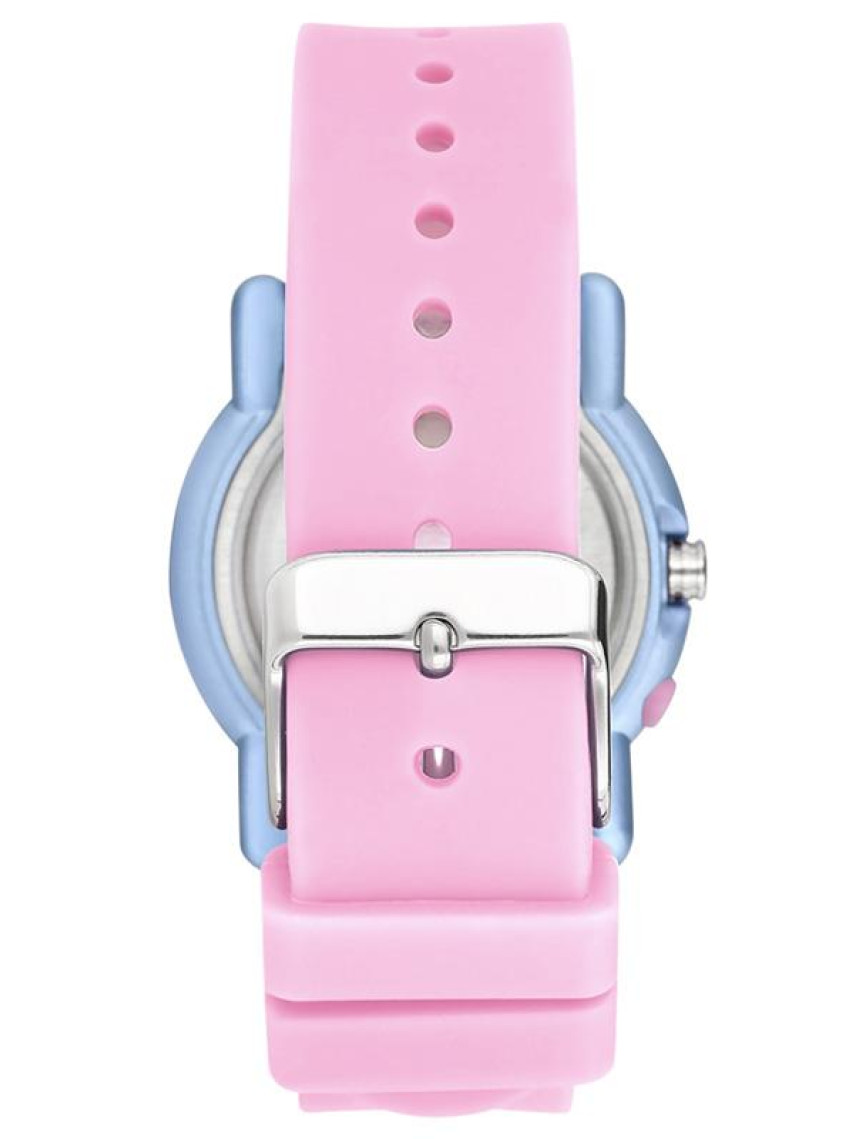 Xonix XOX-YR102 Çocuk Kol Saati Xonix XOX-YR102 Çocuk Kol Saati