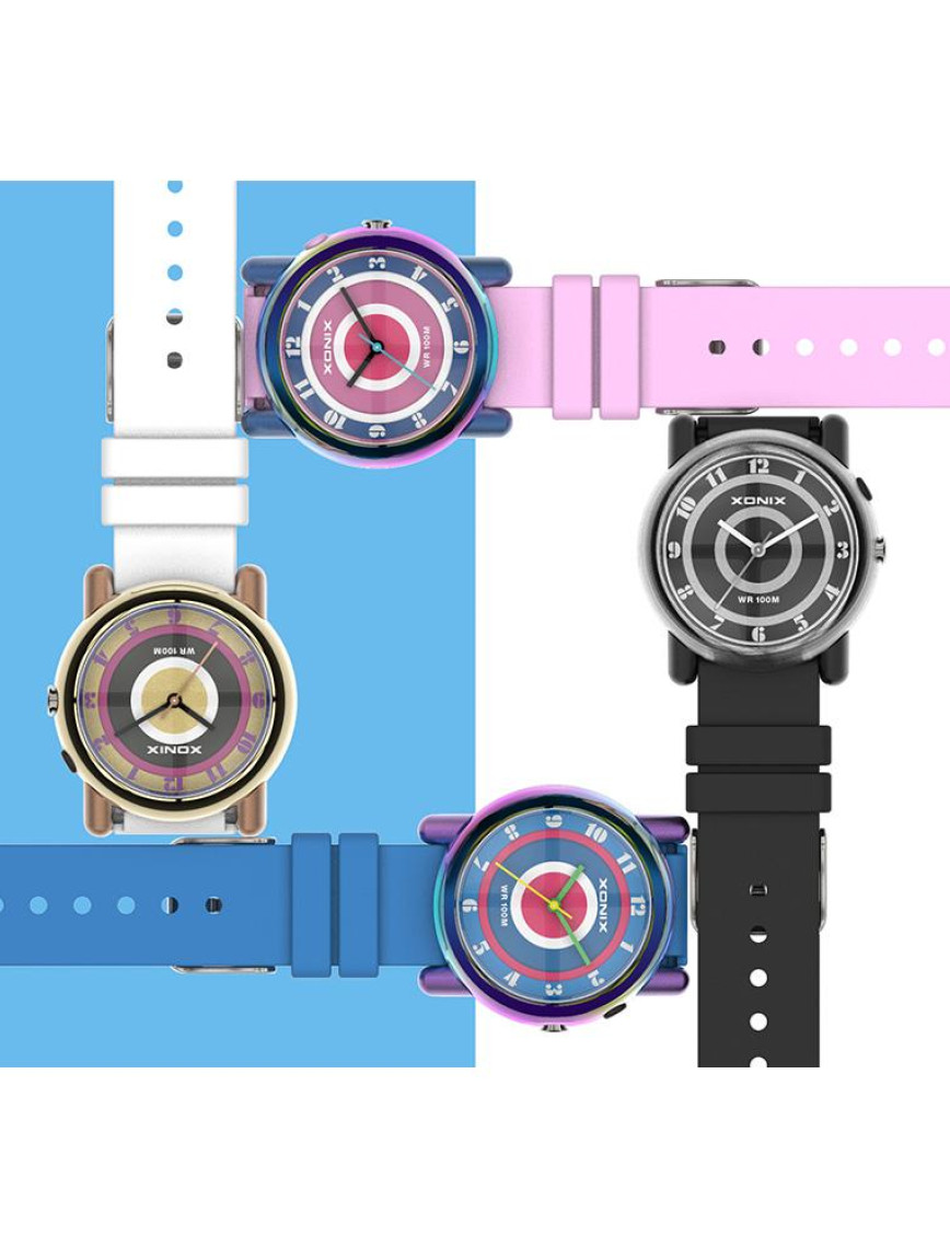 Xonix XOX-YR102 Çocuk Kol Saati Xonix XOX-YR102 Çocuk Kol Saati