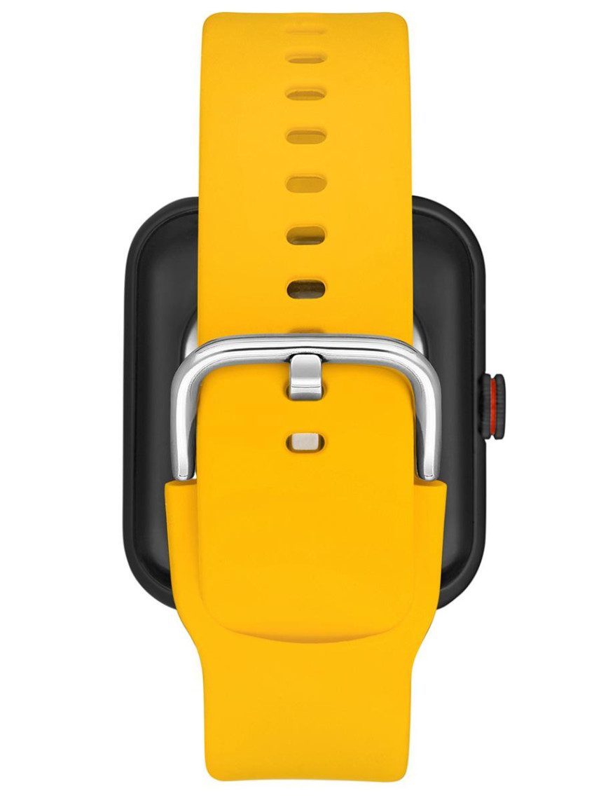 FitWatch FT202201F602 Akıllı Saat FitWatch FT202201F602 Akıllı Saat