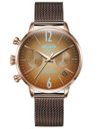 Welder Moody Watch WWRC736 36 mm Kadın Kol Saati Welder Moody Watch WWRC736 36 mm Kadın Kol Saati