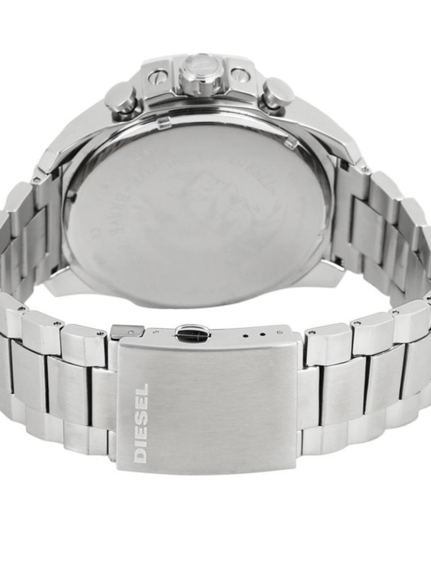 Diesel DZ4308 Erkek Kol Saati Diesel DZ4308 Erkek Kol Saati