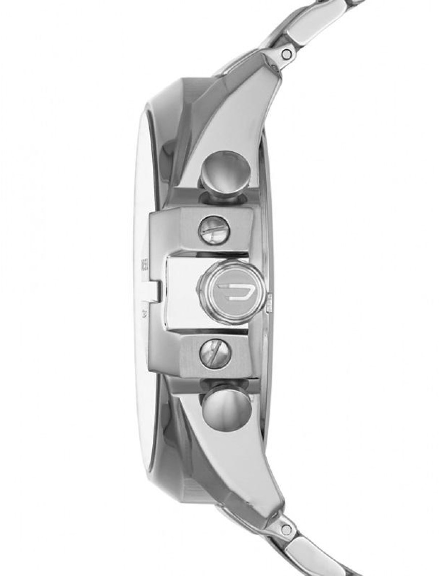 Diesel DZ4308 Erkek Kol Saati Diesel DZ4308 Erkek Kol Saati