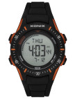 Xonix XOX-IR004 Kol Saati Xonix XOX-IR004 Kol Saati