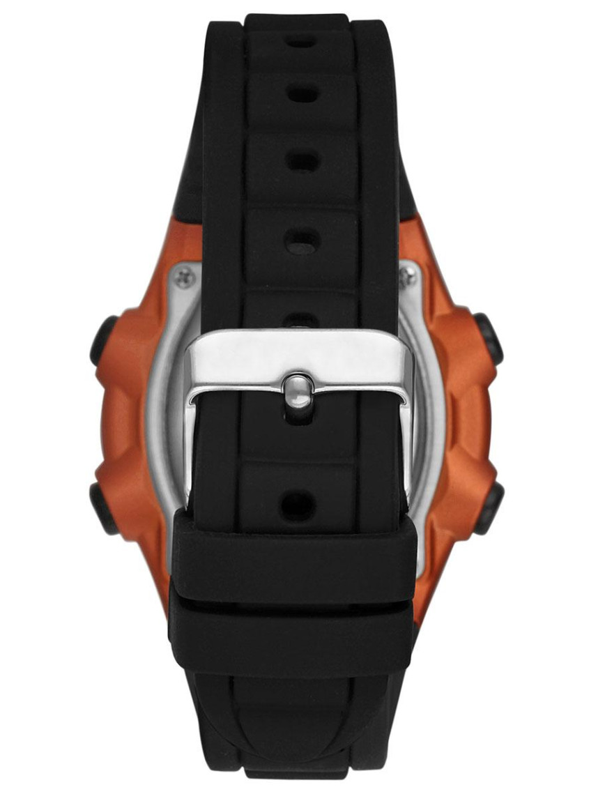 Xonix XOX-IR004 Kol Saati Xonix XOX-IR004 Kol Saati