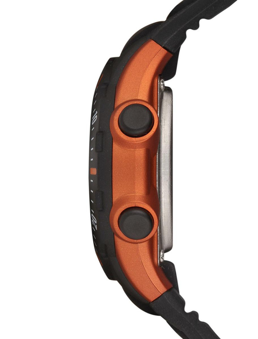 Xonix XOX-IR004 Kol Saati Xonix XOX-IR004 Kol Saati