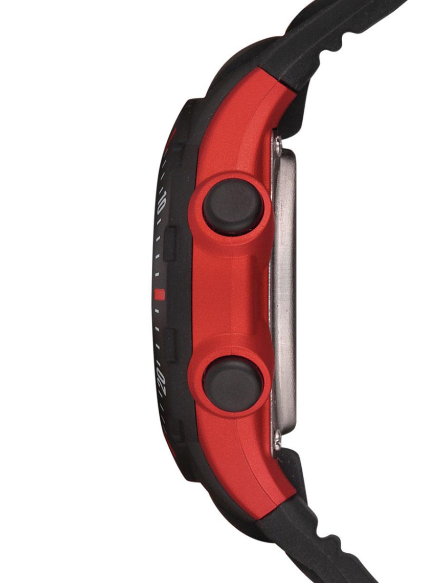 Xonix XOX-IR006 Kol Saati Xonix XOX-IR006 Kol Saati