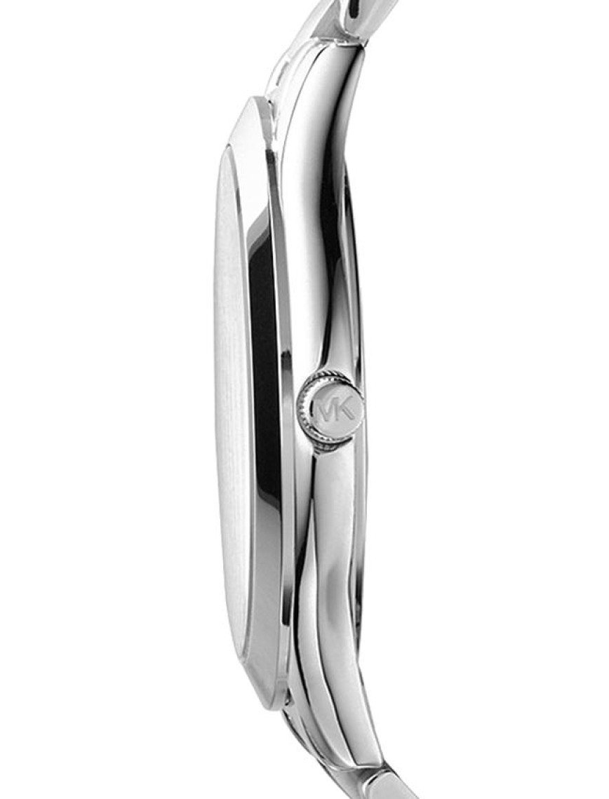 Michael Kors MK3178 Kadın Kol Saati