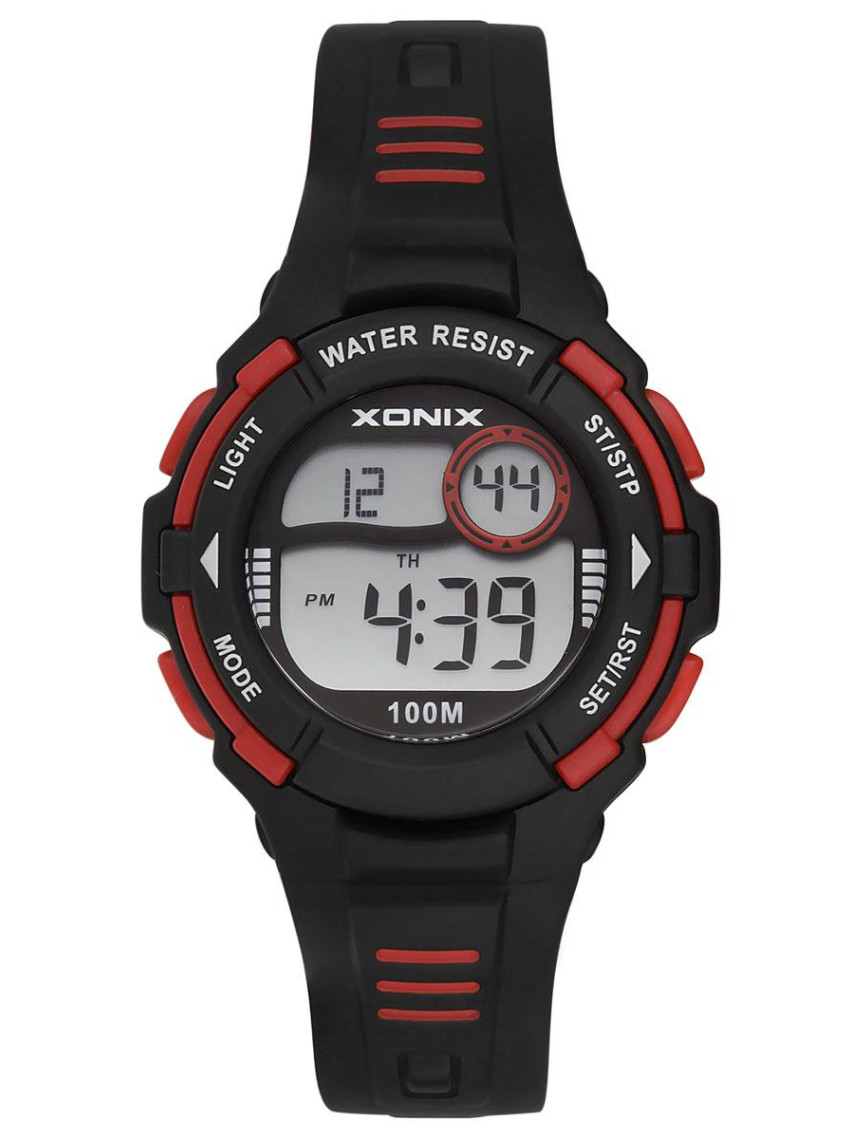 Xonix XOX-ID006 Çocuk Kol Saati Xonix XOX-ID006 Çocuk Kol Saati