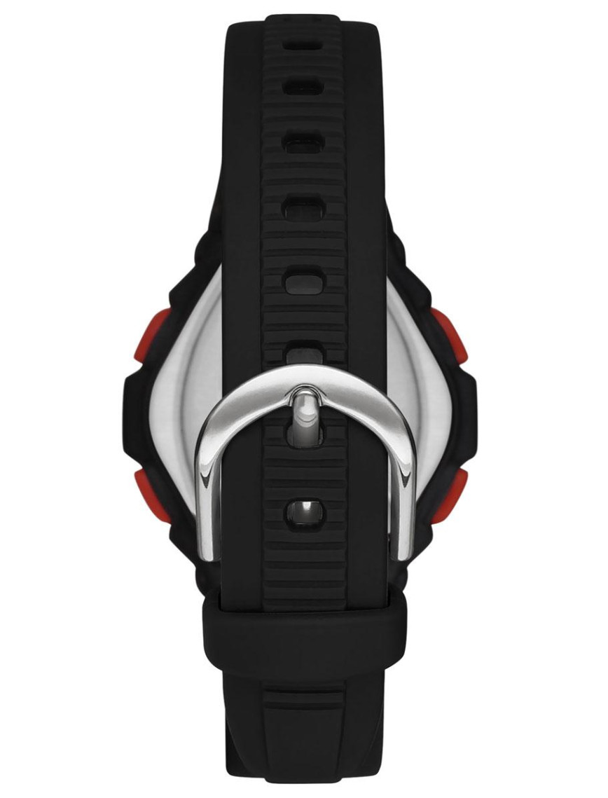 Xonix XOX-ID006 Çocuk Kol Saati Xonix XOX-ID006 Çocuk Kol Saati