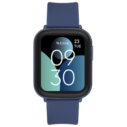 Wesse Connect WWC2003-02 Akıllı Saat