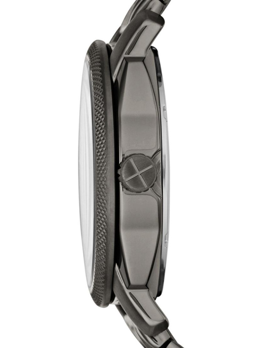 Fossil FFS4774 Erkek Kol Saati Fossil FFS4774 Erkek Kol Saati