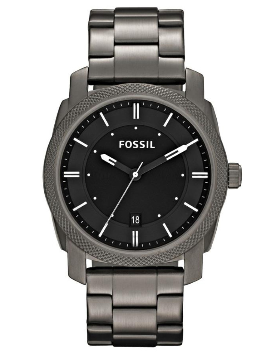 Fossil FFS4774 Erkek Kol Saati Fossil FFS4774 Erkek Kol Saati