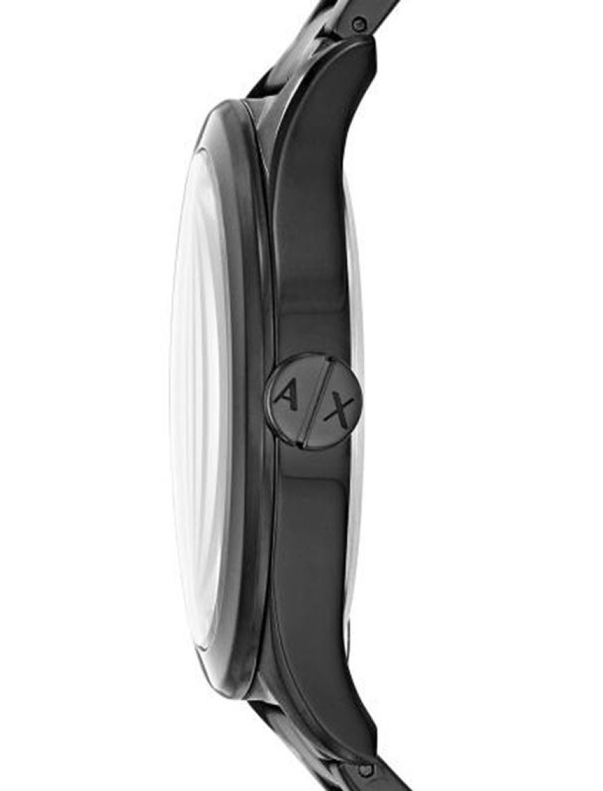 Armani Exchange AX7102 Erkek Set Kol Saati ve Bileklik Armani Exchange AX7102 Erkek Set Kol Saati ve Bileklik