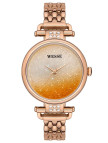 Wesse WWL302901 Kadın Kol Saati