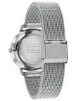 Tommy Hilfiger TH1782288 Kadın Kol Saati Tommy Hilfiger TH1782288 Kadın Kol Saati