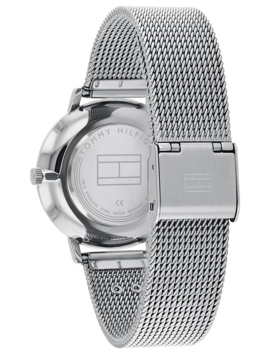 Tommy Hilfiger TH1782288 Kadın Kol Saati Tommy Hilfiger TH1782288 Kadın Kol Saati