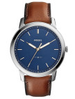 Fossil FFS5304 Erkek Kol Saati Fossil FFS5304 Erkek Kol Saati