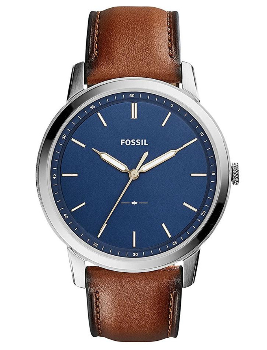 Fossil FFS5304 Erkek Kol Saati Fossil FFS5304 Erkek Kol Saati