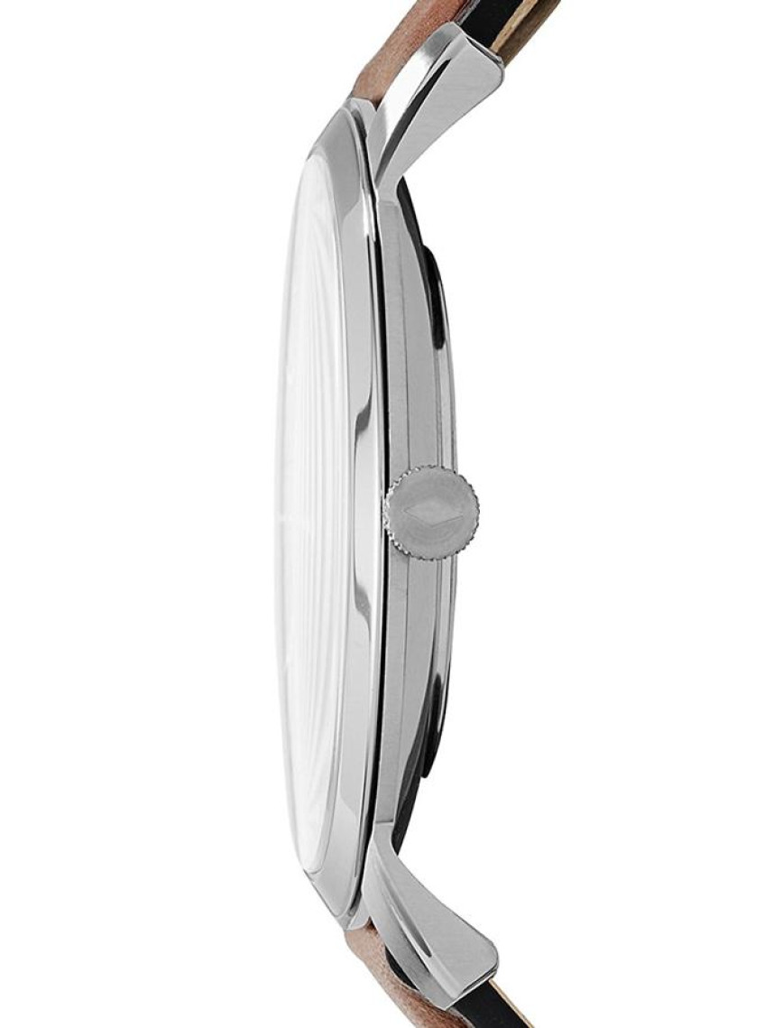 Fossil FFS5304 Erkek Kol Saati Fossil FFS5304 Erkek Kol Saati