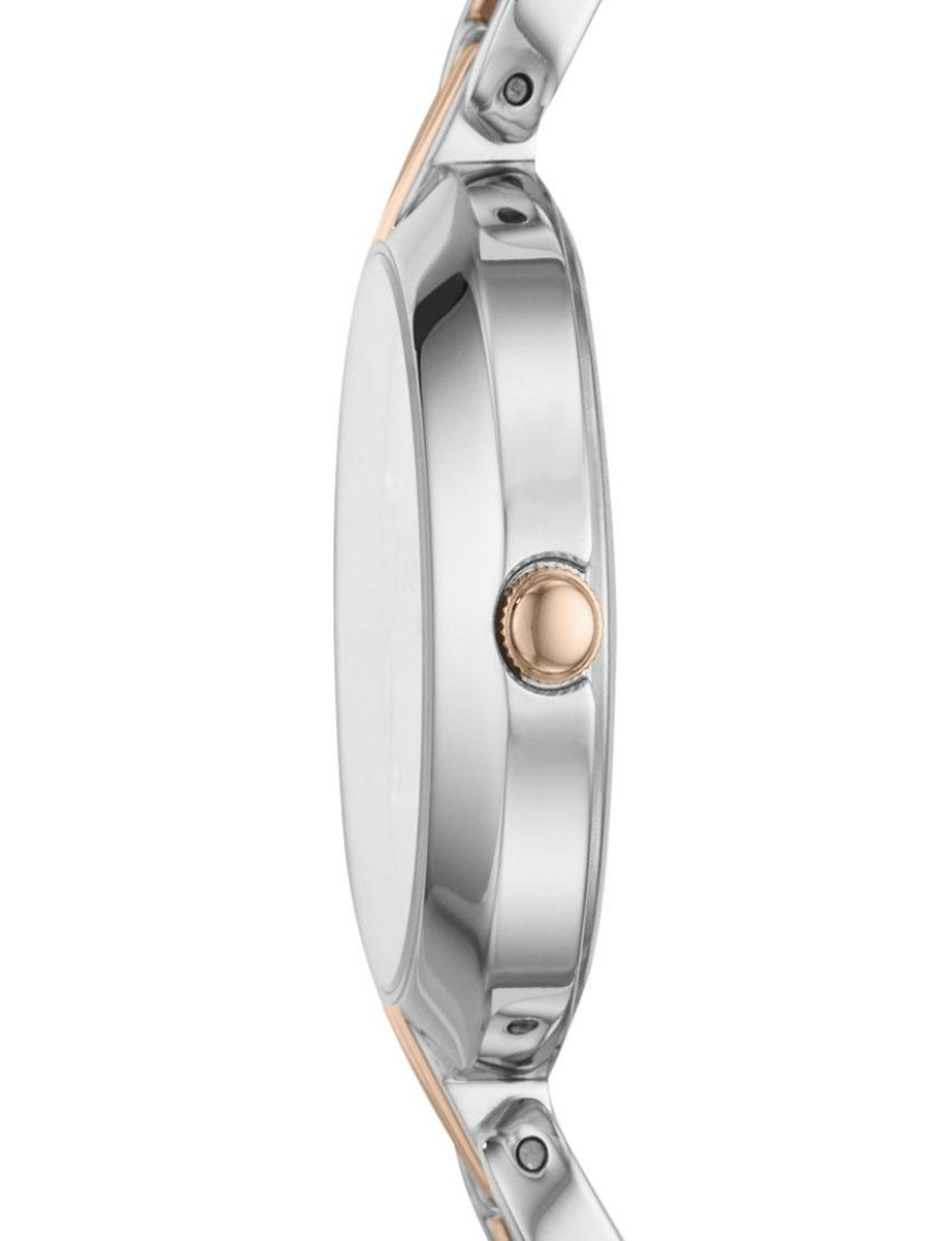 Fossil FBQ3341 Kadın Kol Saati Fossil FBQ3341 Kadın Kol Saati