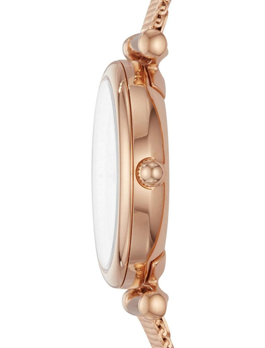 Fossil FES4433 Kadın Kol Saati Fossil FES4433 Kadın Kol Saati