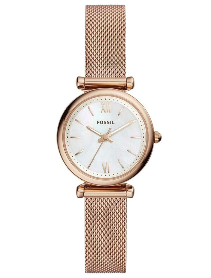 Fossil FES4433 Kadın Kol Saati Fossil FES4433 Kadın Kol Saati