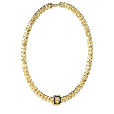 Guess JGUJUMN04000JWYGBKTU Erkek Kolye