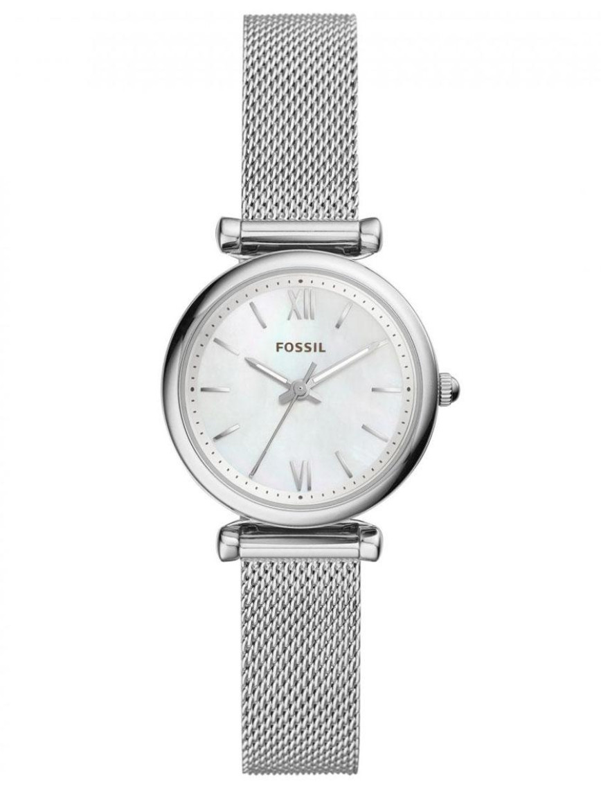 Fossil FES4432 Kadın Kol Saati Fossil FES4432 Kadın Kol Saati