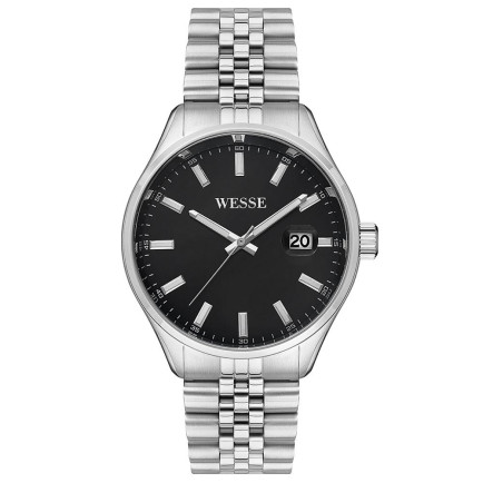 Wesse WWG206801 Erkek Kol Saati