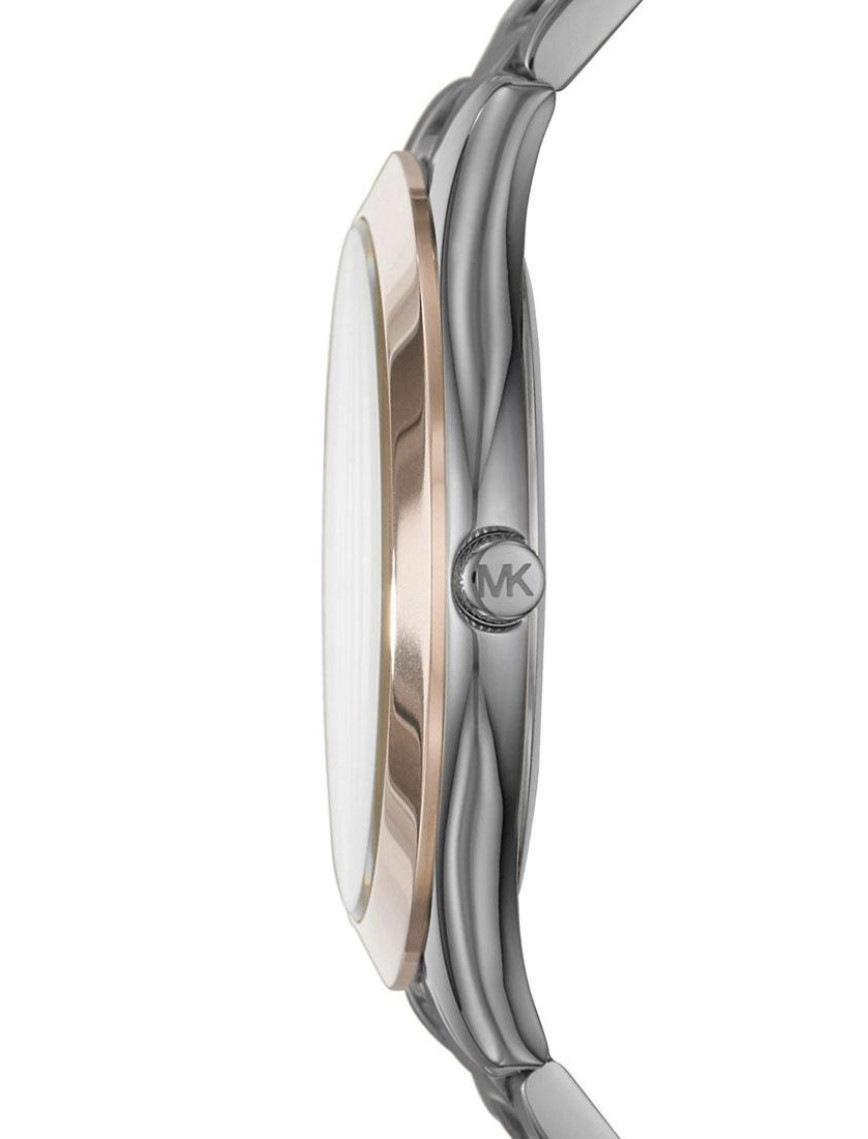 Michael Kors MK8576 Kol Saati Michael Kors MK8576 Kol Saati