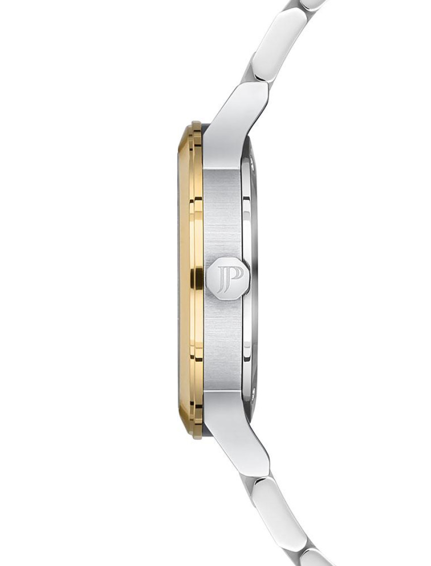 Jacques Philippe JPQLS1673X8 Kadın Kol Saati Jacques Philippe JPQLS1673X8 Kadın Kol Saati