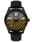 Police PEWJA2121403 Erkek Kol Saati Police PEWJA2121403 Erkek Kol Saati