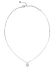 Guess JGUJUBN04162JWRHTU Kadın Kolye Guess JGUJUBN04162JWRHTU Kadın Kolye