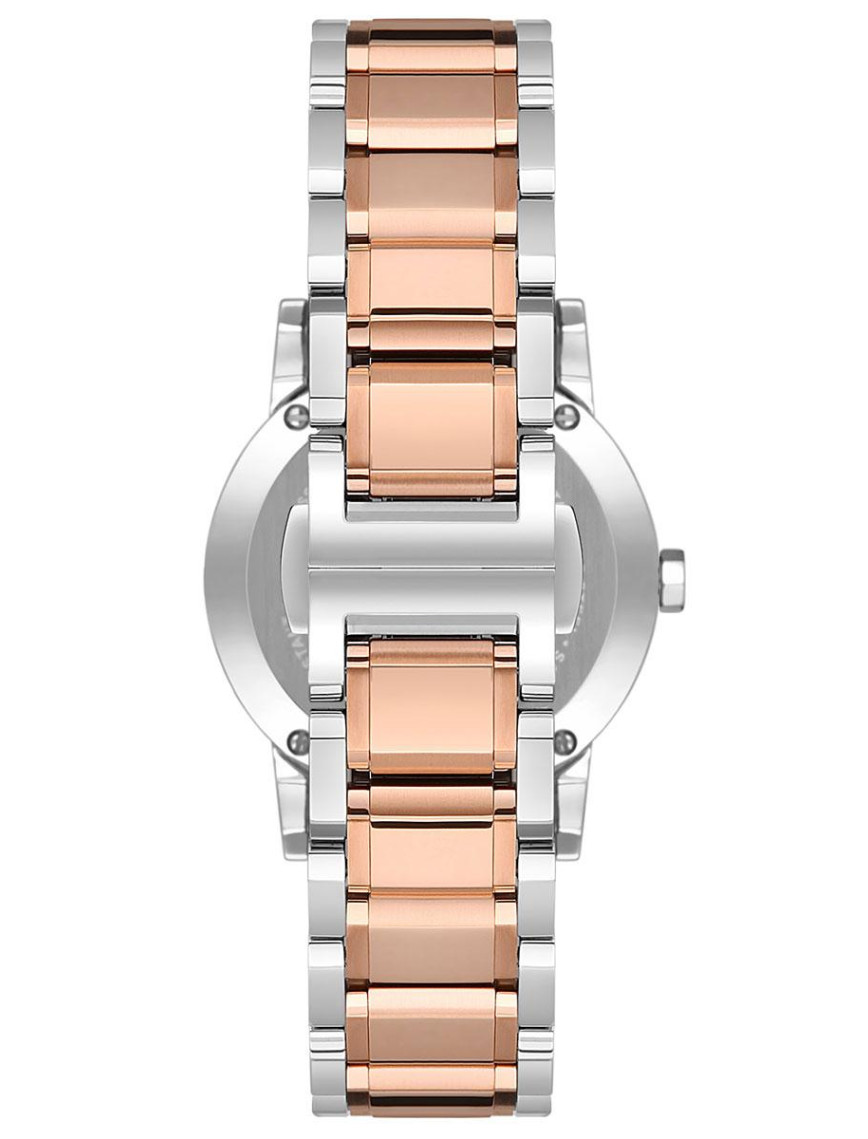 Jacques Philippe JPQLS167328 Kadın Kol Saati