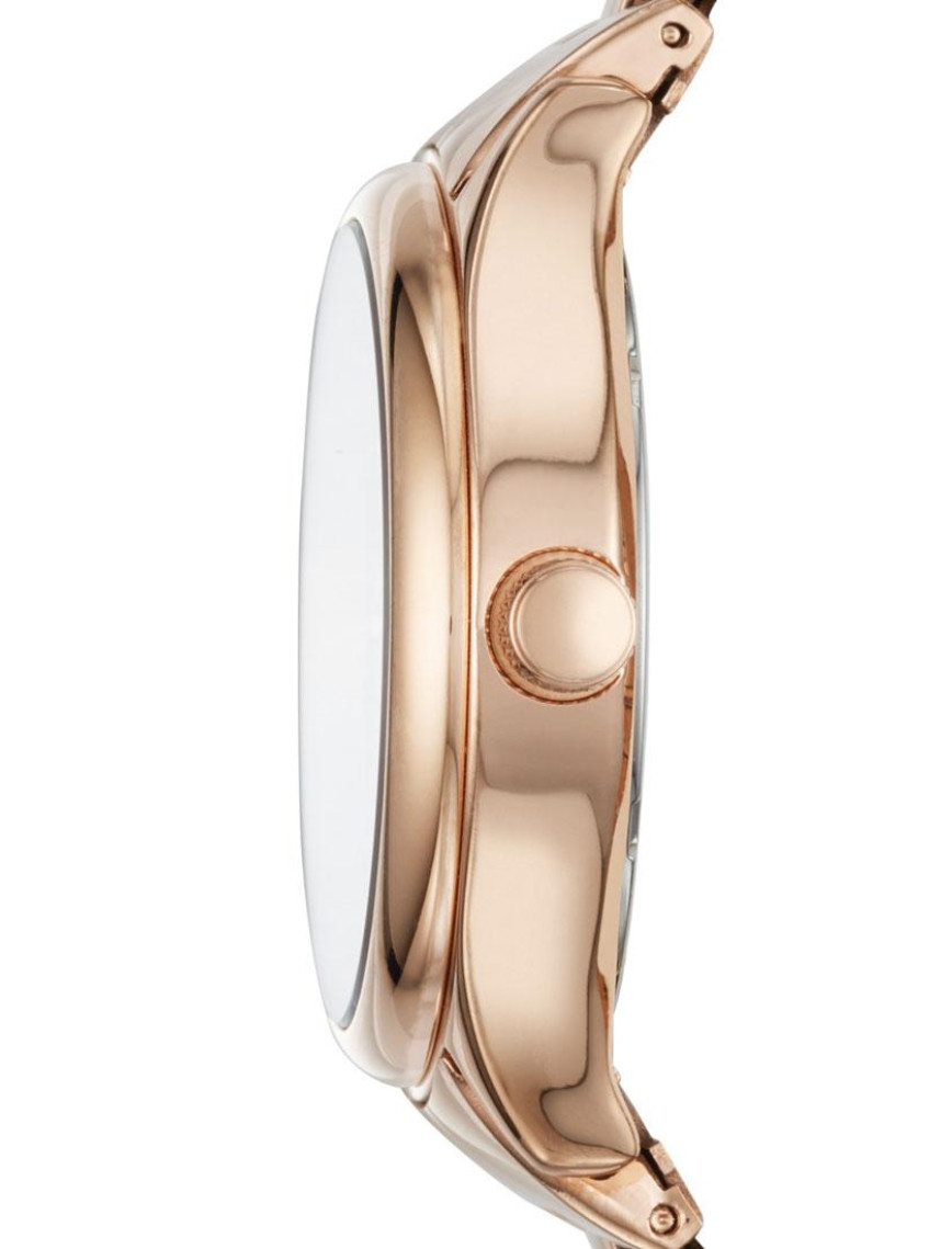 Fossil FBQ1561 Kadın Kol Saati Fossil FBQ1561 Kadın Kol Saati