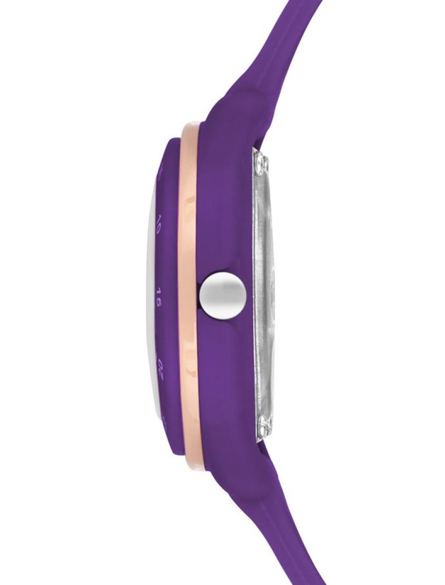 Xonix XOX-WC004 Çocuk Kol Saati Xonix XOX-WC004 Çocuk Kol Saati