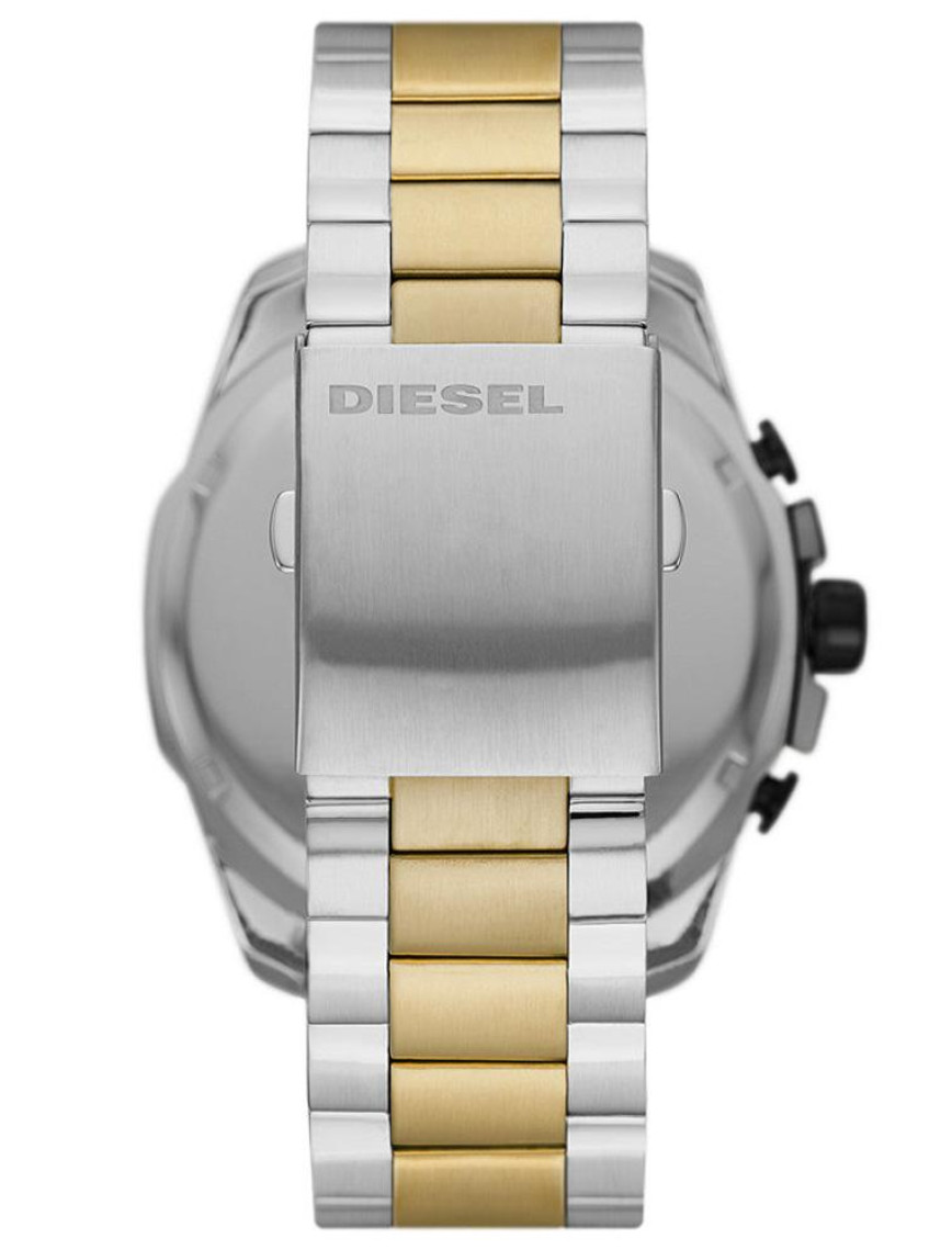 Diesel DZ4581 Erkek Kol Saati Diesel DZ4581 Erkek Kol Saati