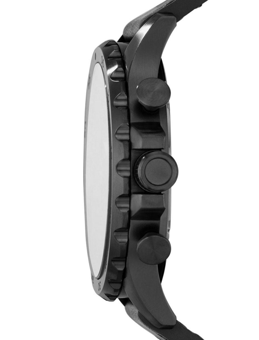 Fossil FJR1354 Erkek Kol Saati Fossil FJR1354 Erkek Kol Saati