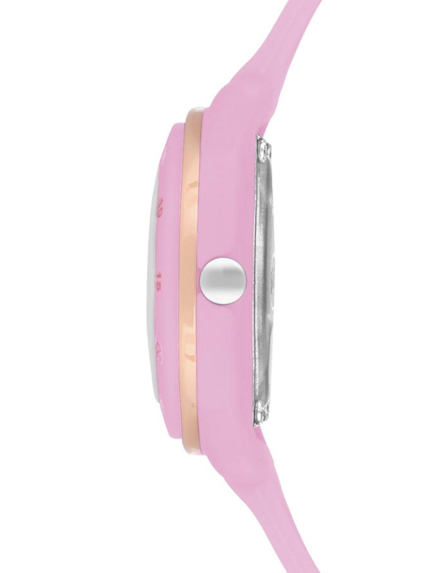 Xonix XOX-WC001 Çocuk Kol Saati