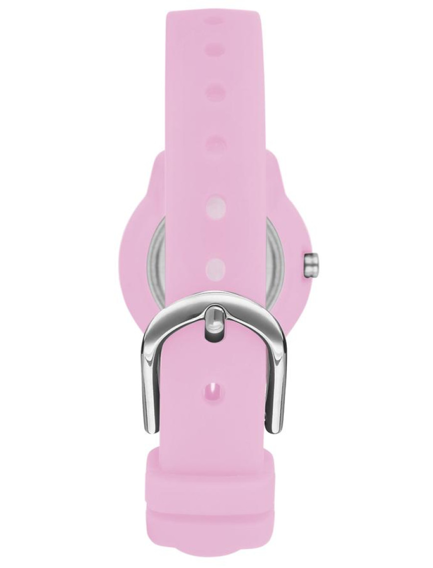 Xonix XOX-WC001 Çocuk Kol Saati