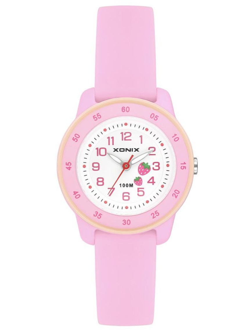 Xonix XOX-WC001 Çocuk Kol Saati