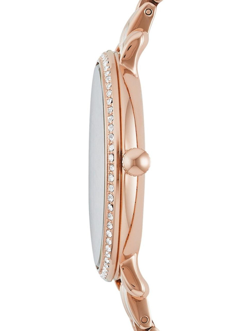 Fossil FES3546 Kadın Kol Saati Fossil FES3546 Kadın Kol Saati